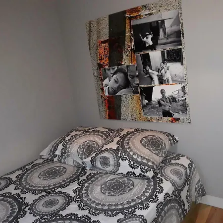 L Atelier Casa vacanze